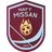 Logo of Naft Missan