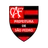 Logo of Flamengo Sao Pedro (w)