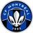 Logo of Montreal Impact