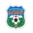 Logo of Alay
