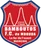 Logo of Bamboutos