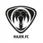 Logo of Hajer (Youth)
