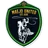 Logo of Maejo United