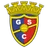 Picture for Gondomar