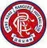 Logo of Buler Rangers