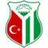 Logo of Ceyhanspor