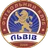 Logo of Lviv U19