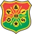 Logo of GAIS