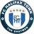 Logo of FC HALIFAX TOWN