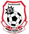 Logo of Portsmouth Bombers