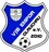 Logo of VfB Empor Glauchau