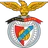 Logo of Benfica Luanda
