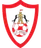 Logo of CF Jaraiz