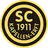 Logo of SC Kapellen