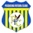 Logo of Pesqueira FC