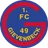 Logo of 1. FC Gievenbeck