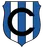 Cartusia
