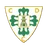 Logo of Castuera