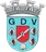 Valpacos