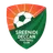 Logo of Sreenidi Deccan