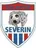 Logo of Drobeta Turnu Severin
