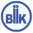 Logo of BIIK Shymkent U19 (W)