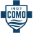 Como U19
