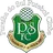 Logo of Paraiba do Sul