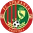 Drochia