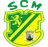 Logo of Sp. Meda