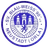 Logo of Blau-Weiss Neustadt