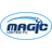 Logo of Magic United U23