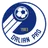 Dalian Professional (w)