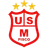 Logo of Union San Martin