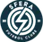 Logo of Sfera Youth