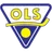 Logo of OLS Oulu