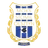 Logo of KKP Stomil Olsztyn (w)