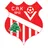 Logo of Chabab Atlas Khenifra