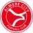 Logo of Almere City Reserves