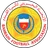 Bahrain (w)