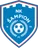 Logo of Sampion Celje