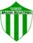 Logo of Erani Filiatra