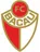 Logo of FC Bacau U19