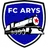 Logo of FC Arys