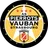 Logo of AS Vauban (w)