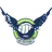 Logo of Gainare Tottori