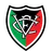 Logo of United Villager Wel A
