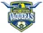 Logo of Fort Worth Vaqueras (W)