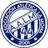 La Mona 44