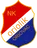 Logo of Oriolik